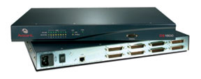 dsview software download