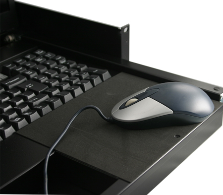 Real Mouse 